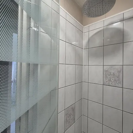 Apartman Annexe Independante, Lumineuse Et Cosy
